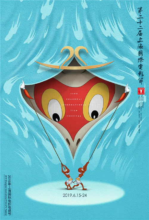中兰开夏大学 Physics degree